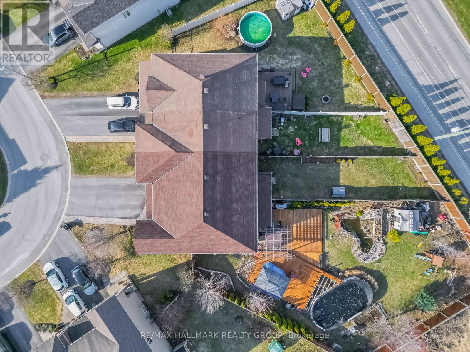 1998 PENNYROYAL CRESCENT, Ottawa, Ontario, K4A0S7 — Photo 33