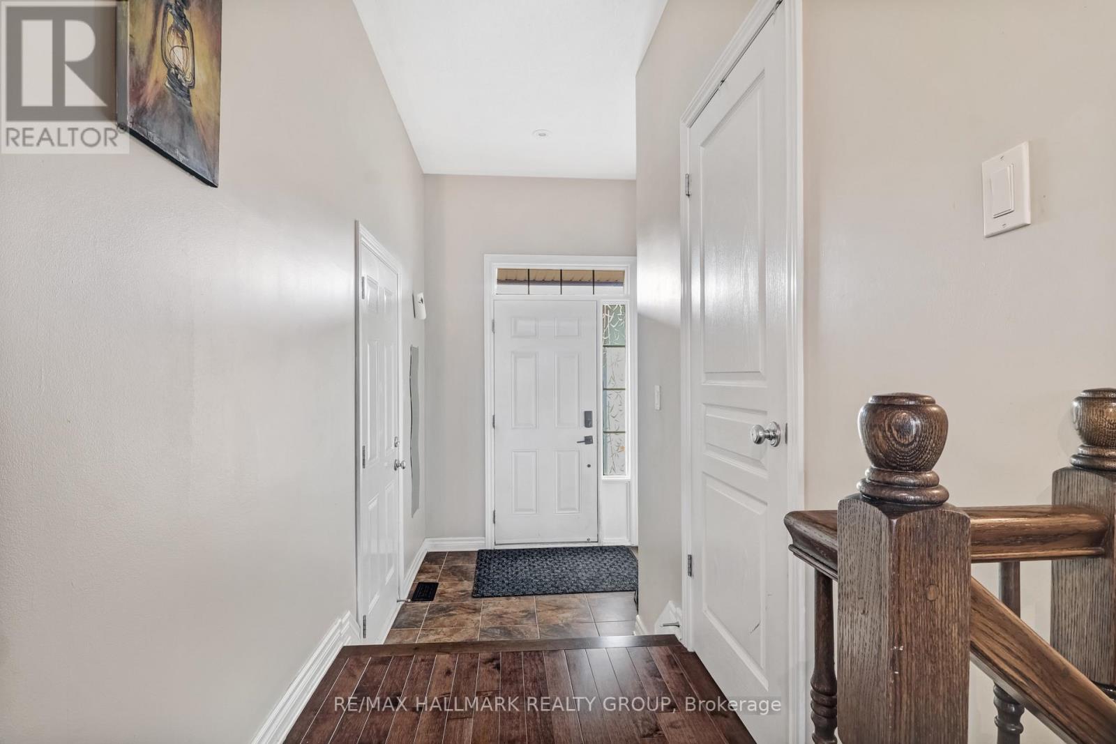 1998 PENNYROYAL CRESCENT, Ottawa, Ontario, K4A0S7 — Photo 4