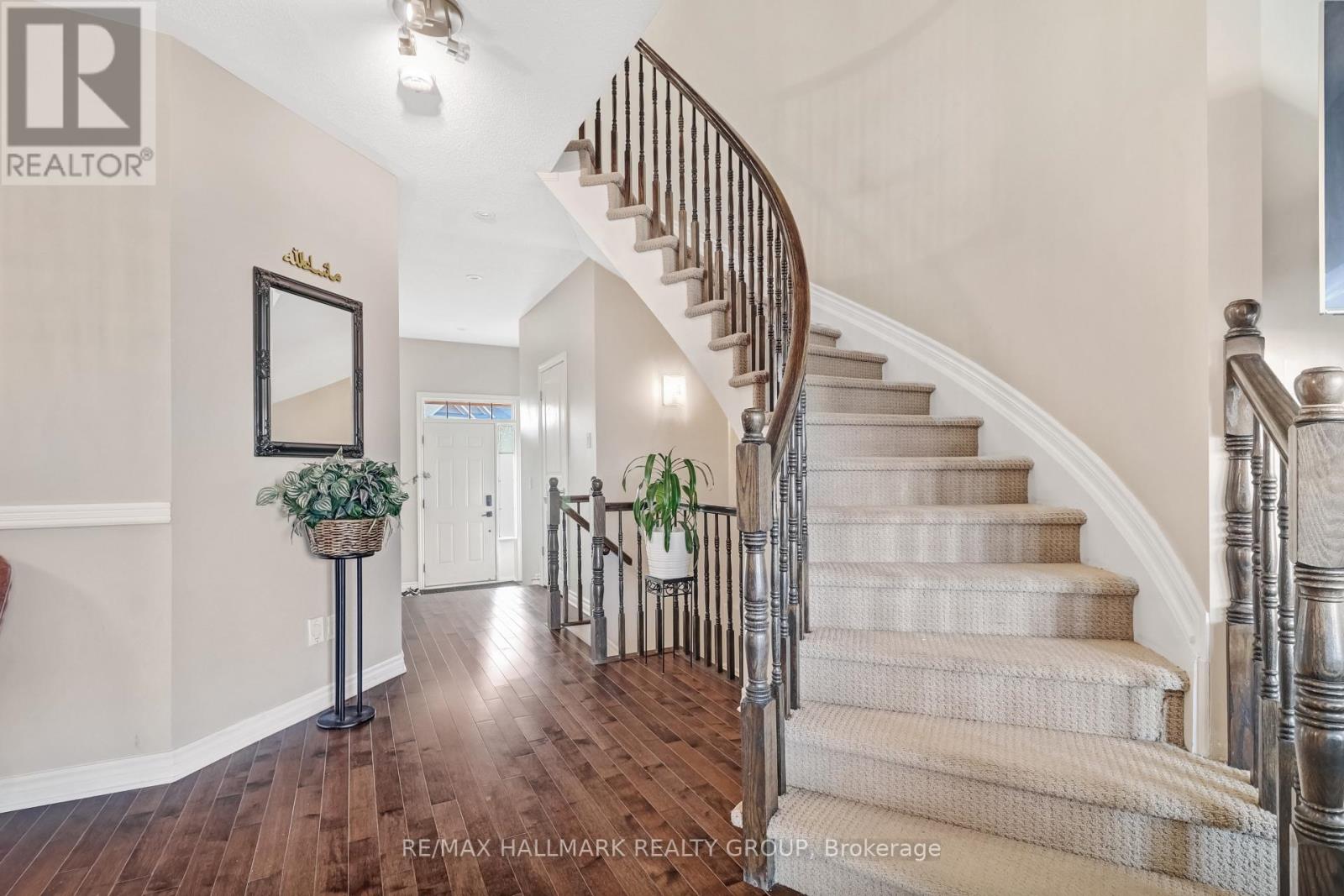 1998 PENNYROYAL CRESCENT, Ottawa, Ontario, K4A0S7 — Photo 5