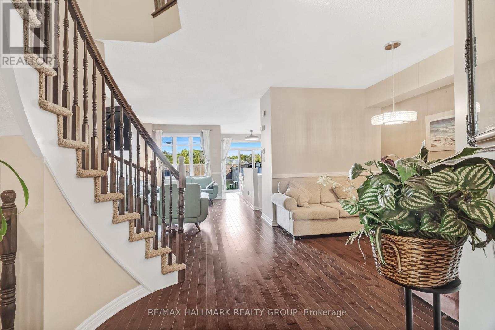 1998 PENNYROYAL CRESCENT, Ottawa, Ontario, K4A0S7 — Photo 6