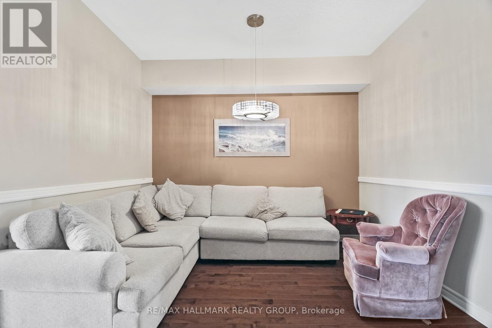 1998 PENNYROYAL CRESCENT, Ottawa, Ontario, K4A0S7 — Photo 7