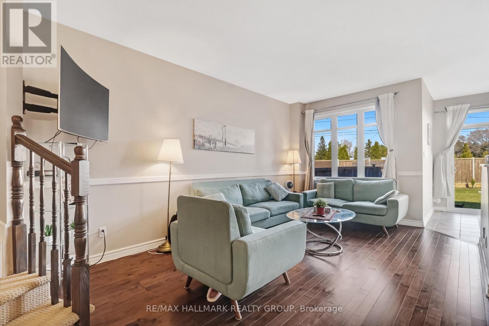 1998 PENNYROYAL CRESCENT, Ottawa, Ontario, K4A0S7 — Photo 9