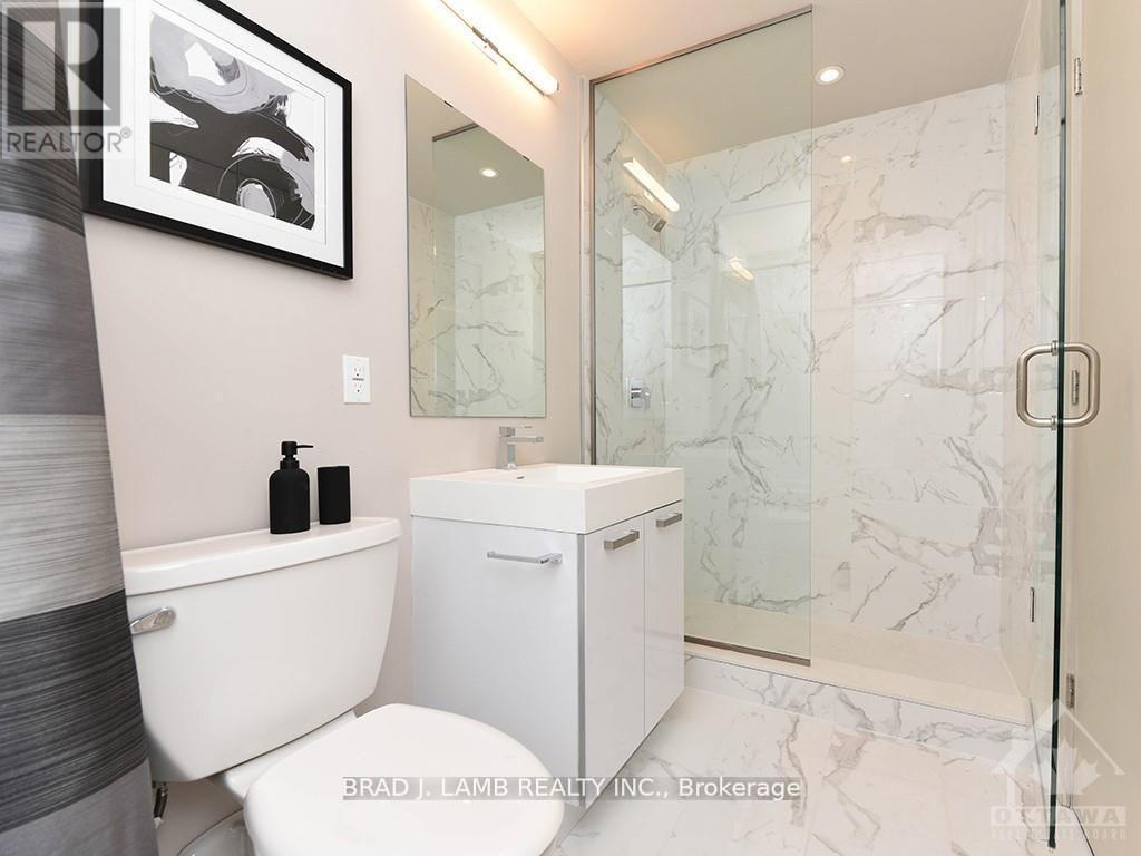 214 - 203 CATHERINE STREET, Ottawa, Ontario, K2P1C3 — Photo 12