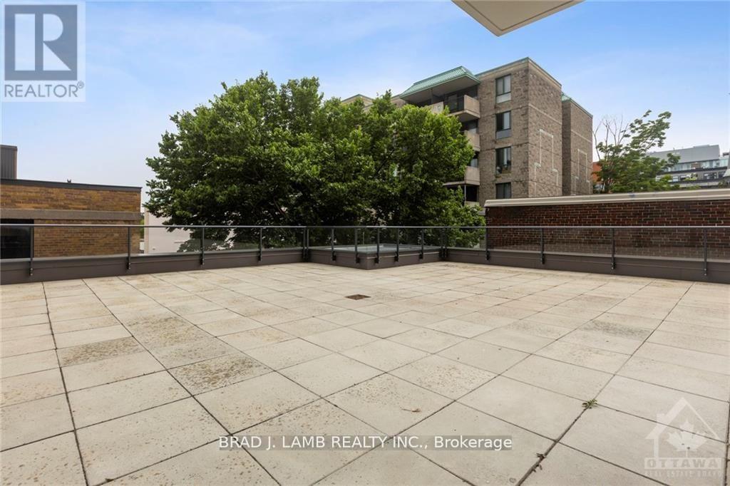 214 - 203 CATHERINE STREET, Ottawa, Ontario, K2P1C3 — Photo 14