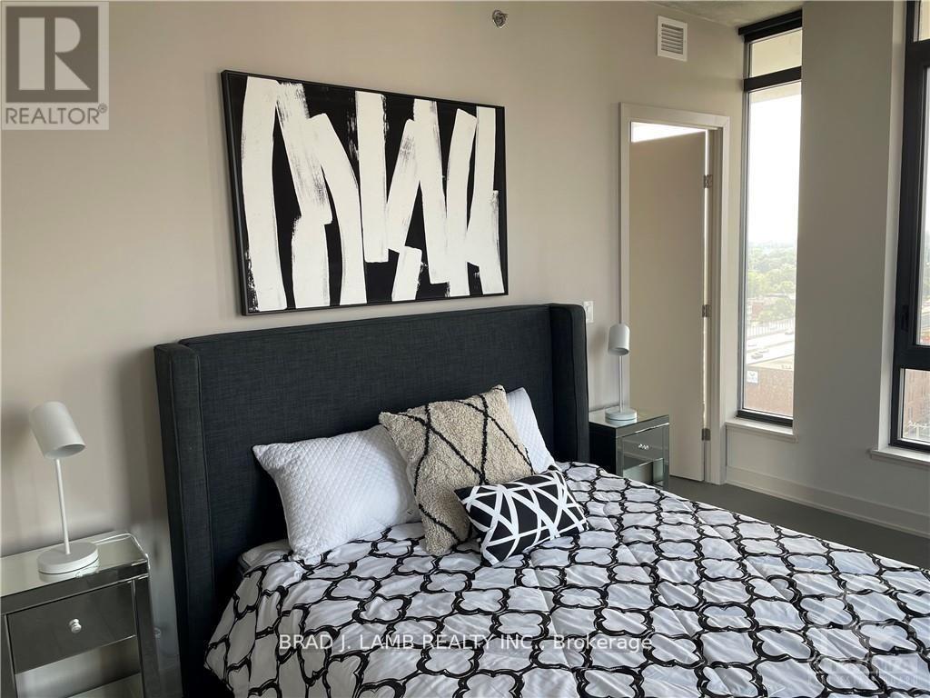 214 - 203 CATHERINE STREET, Ottawa, Ontario, K2P1C3 — Photo 7