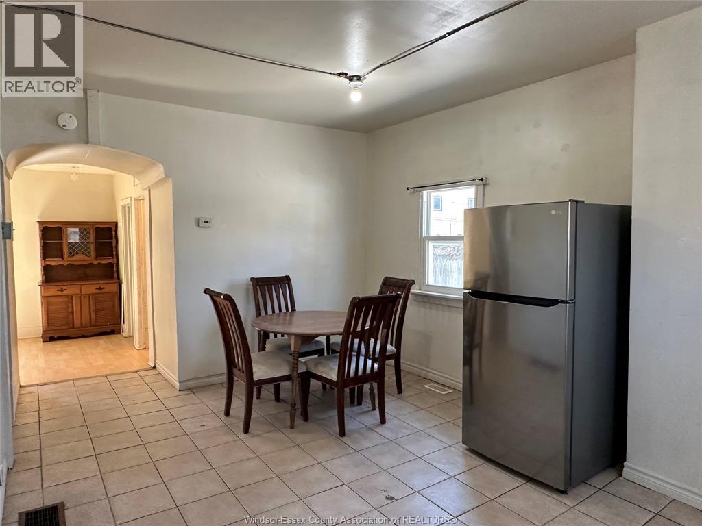 414 CRAWFORD AVENUE, Windsor, Ontario, N9A5C4 — Photo 10