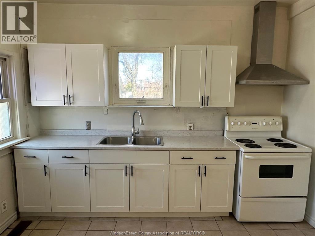 414 CRAWFORD AVENUE, Windsor, Ontario, N9A5C4 — Photo 11