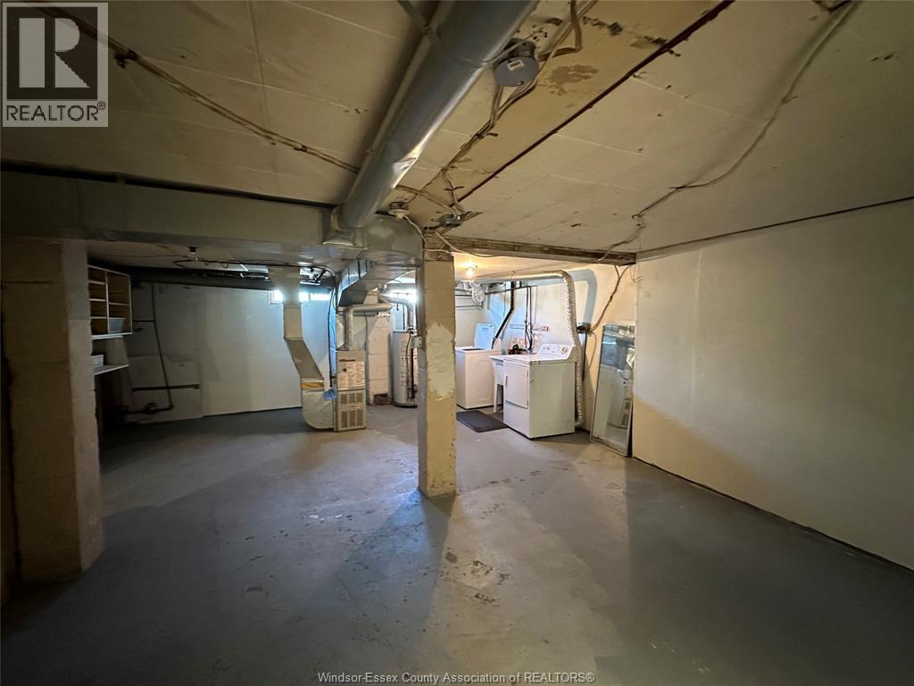 414 CRAWFORD AVENUE, Windsor, Ontario, N9A5C4 — Photo 13