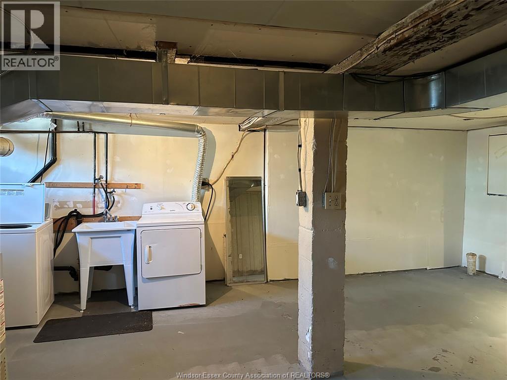 414 CRAWFORD AVENUE, Windsor, Ontario, N9A5C4 — Photo 14