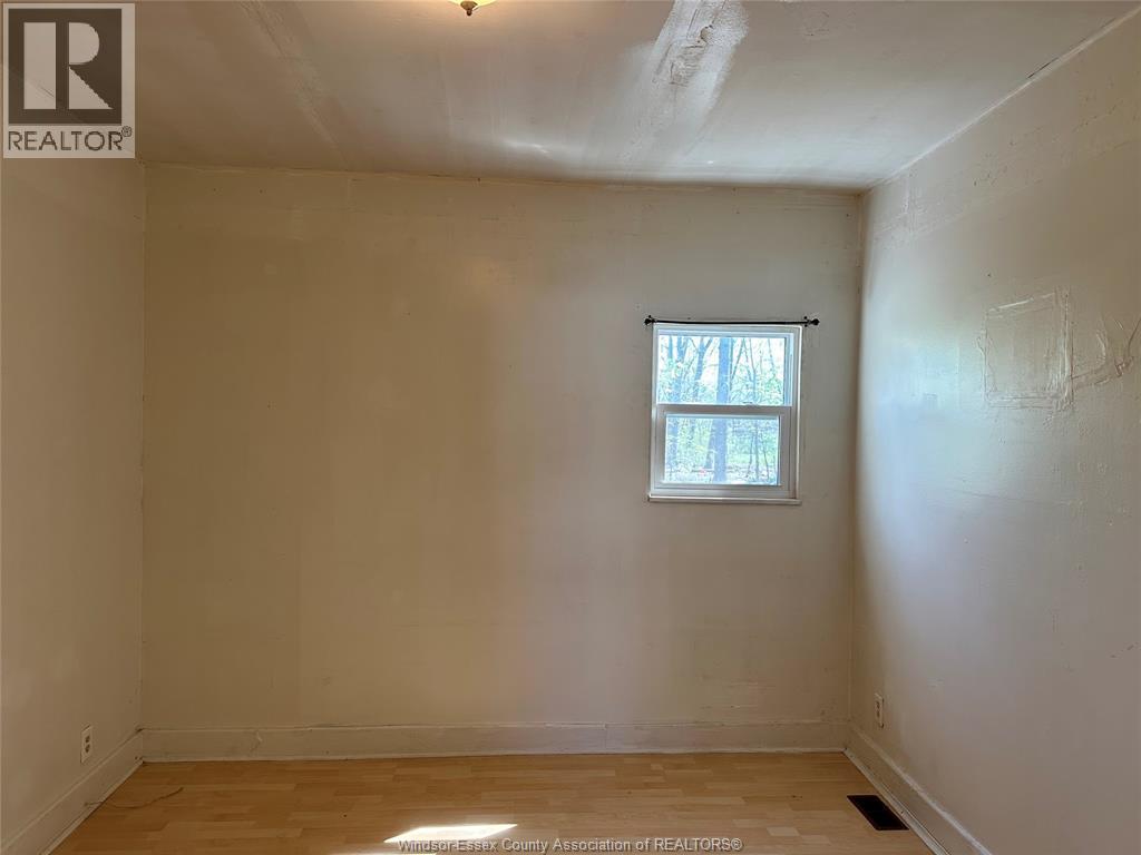 414 CRAWFORD AVENUE, Windsor, Ontario, N9A5C4 — Photo 15