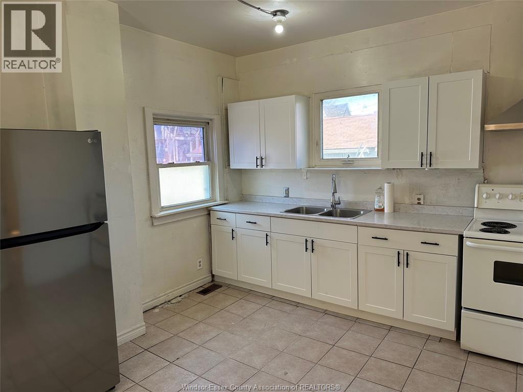 414 CRAWFORD AVENUE, Windsor, Ontario, N9A5C4 — Photo 16
