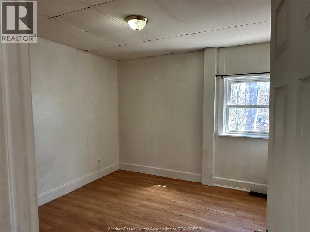 414 CRAWFORD AVENUE, Windsor, Ontario, N9A5C4 — Photo 8
