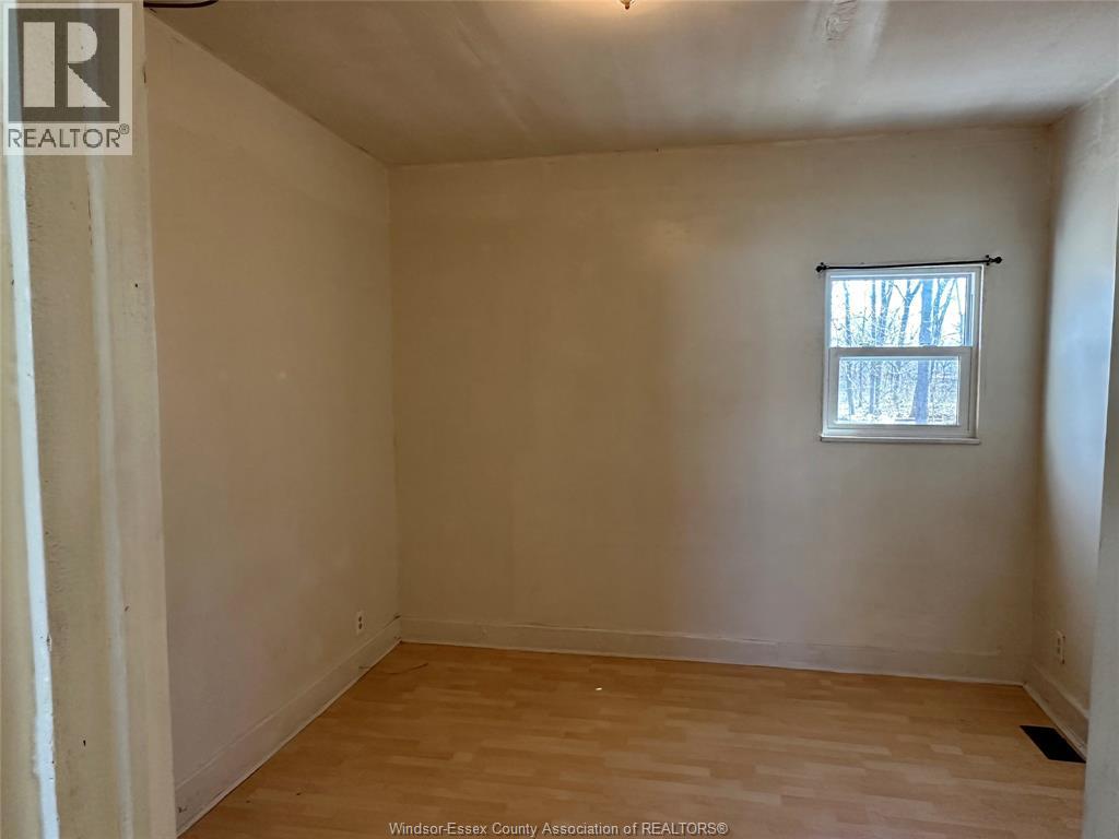 414 CRAWFORD AVENUE, Windsor, Ontario, N9A5C4 — Photo 9