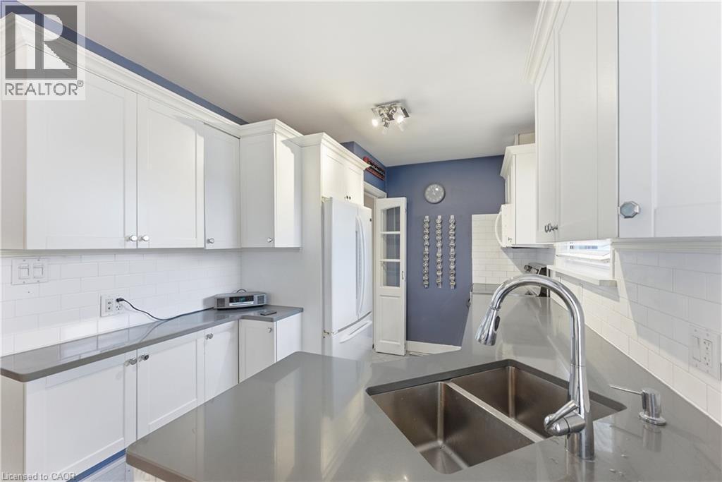6596 HUGGINS Street, Niagara Falls, Ontario, L2J1H4 — Photo 10