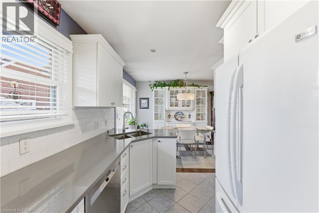 6596 HUGGINS Street, Niagara Falls, Ontario, L2J1H4 — Photo 12