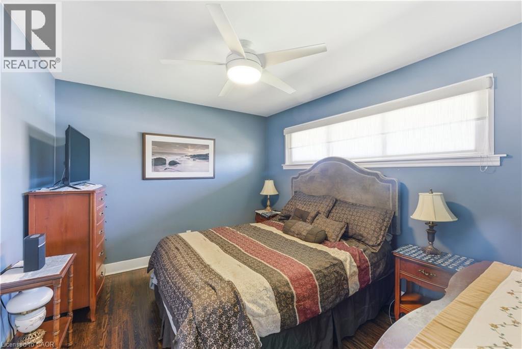 6596 HUGGINS Street, Niagara Falls, Ontario, L2J1H4 — Photo 13