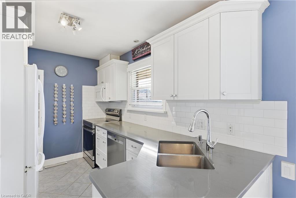 6596 HUGGINS Street, Niagara Falls, Ontario, L2J1H4 — Photo 9