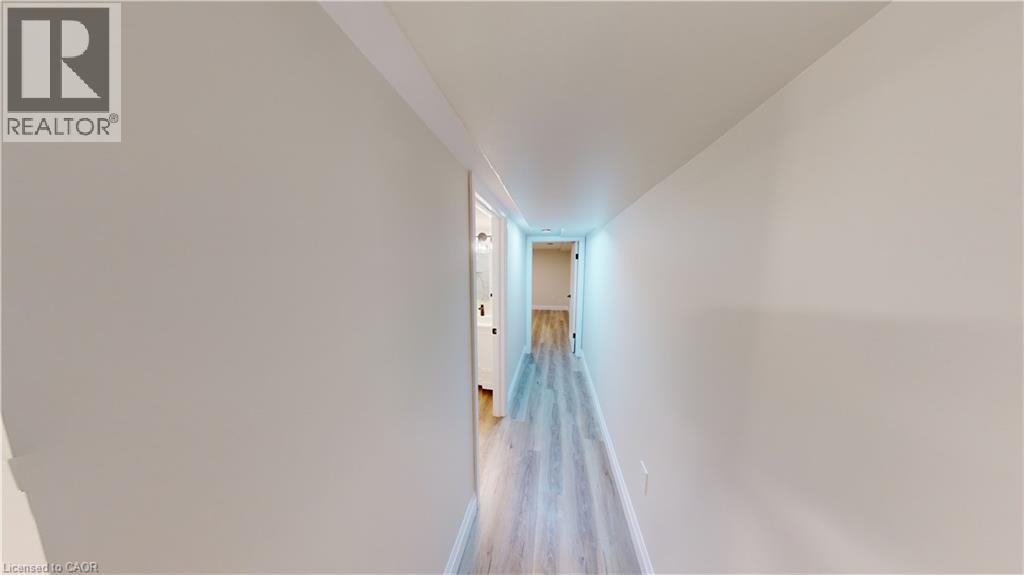 132 GRAHAM Street Unit# Lower, Waterloo, Ontario, N2J1A1 — Photo 12