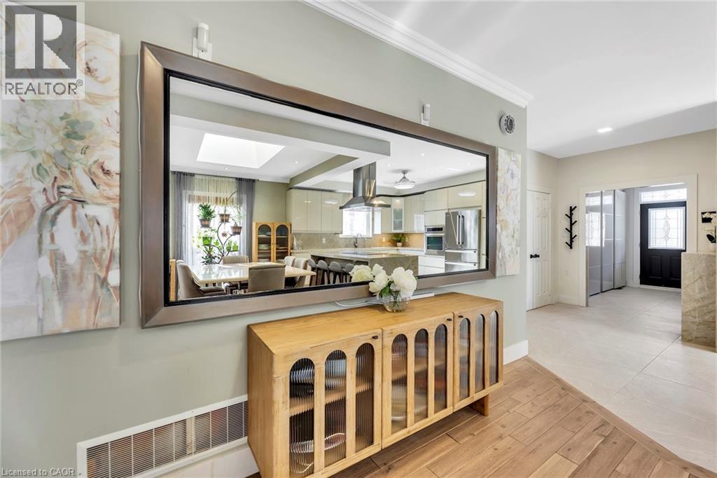 600 HENDERSON Drive, Aurora, Ontario, L4G5R1 — Photo 13