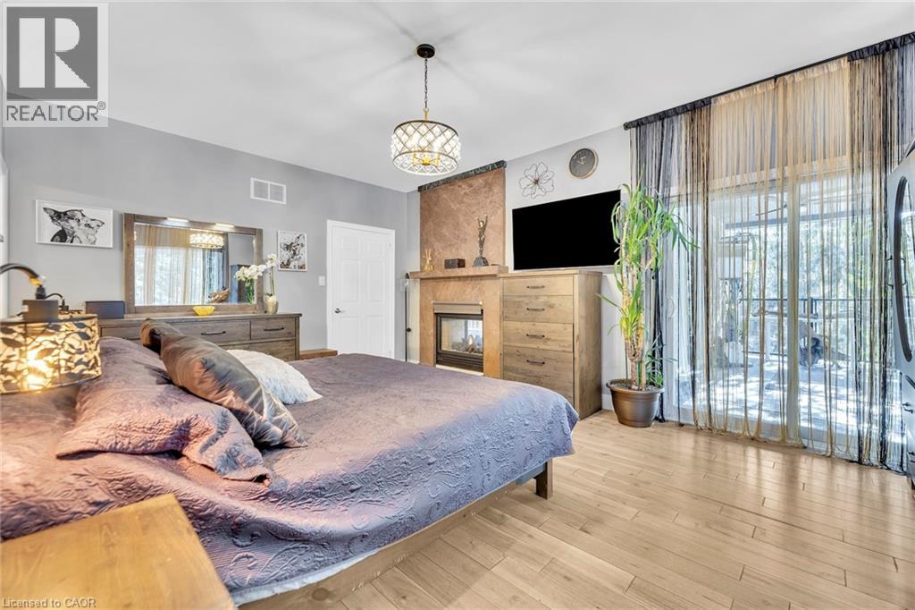 600 HENDERSON Drive, Aurora, Ontario, L4G5R1 — Photo 21