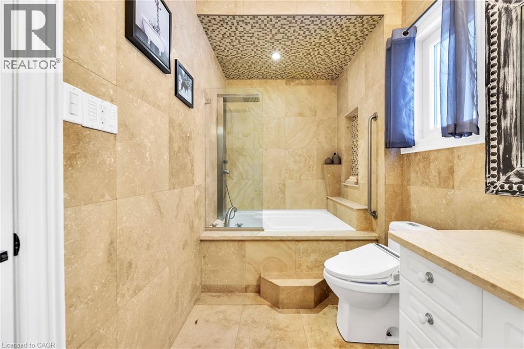 600 HENDERSON Drive, Aurora, Ontario, L4G5R1 — Photo 23