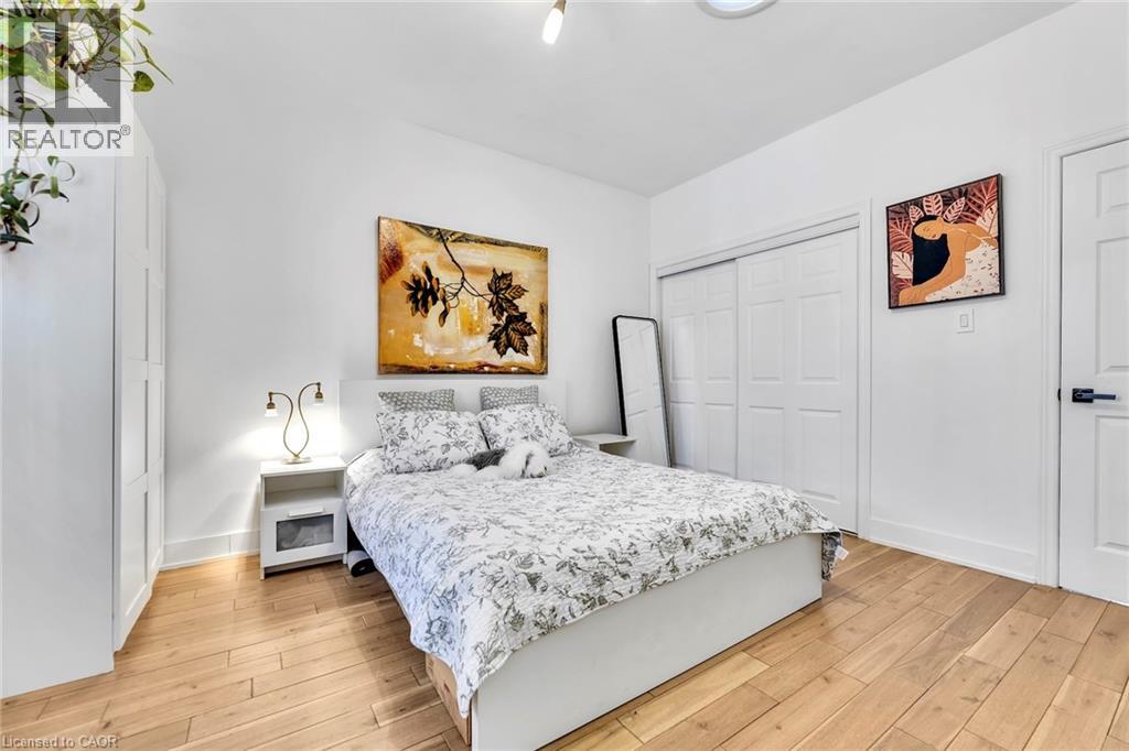 600 HENDERSON Drive, Aurora, Ontario, L4G5R1 — Photo 26