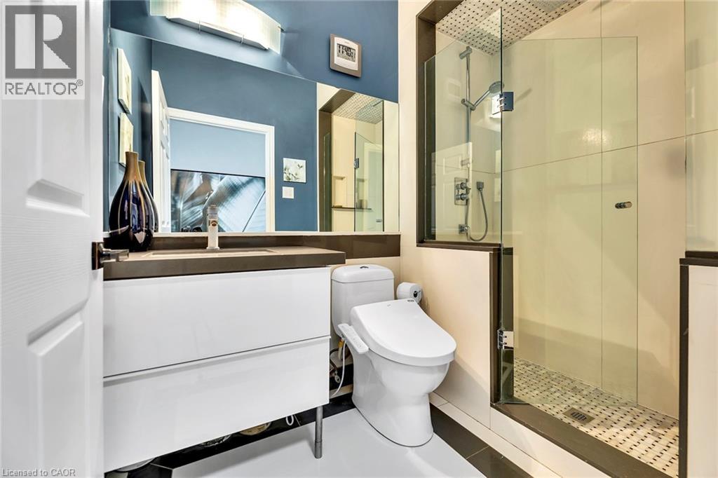 600 HENDERSON Drive, Aurora, Ontario, L4G5R1 — Photo 27