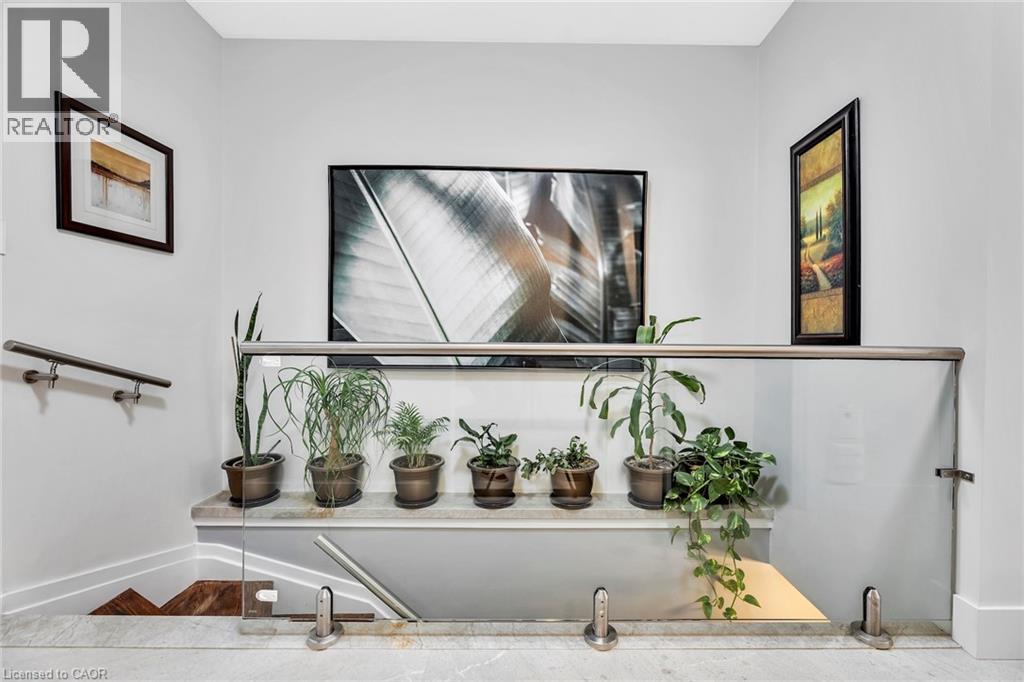 600 HENDERSON Drive, Aurora, Ontario, L4G5R1 — Photo 29