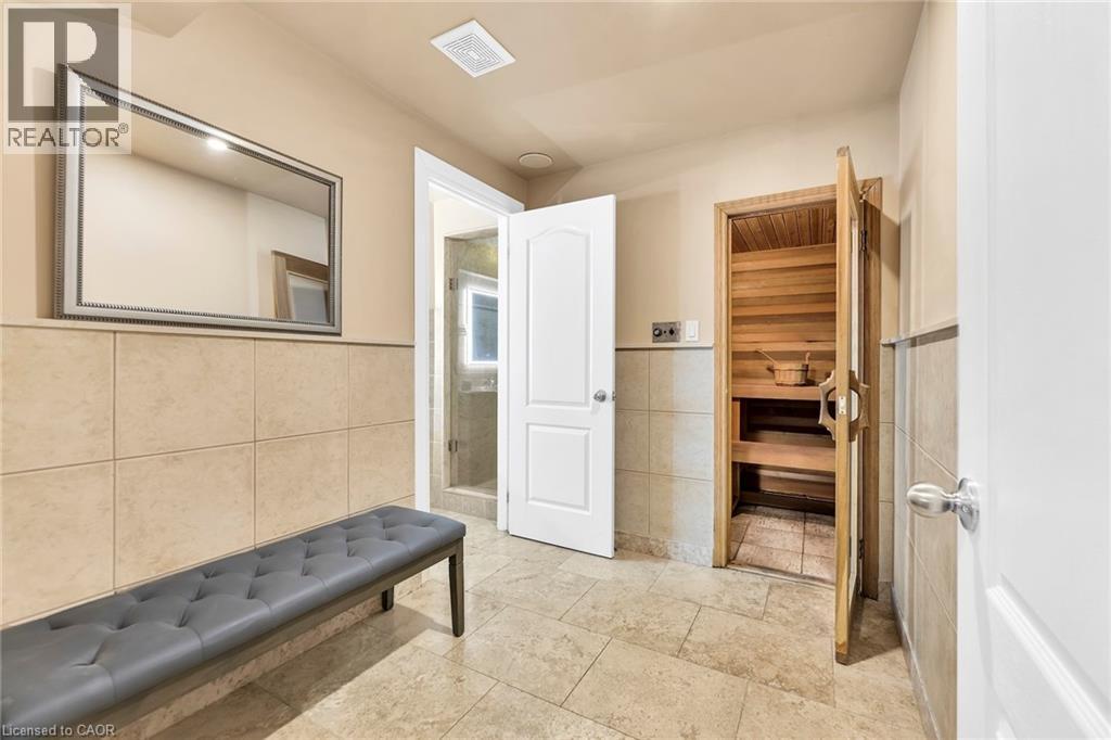 600 HENDERSON Drive, Aurora, Ontario, L4G5R1 — Photo 38