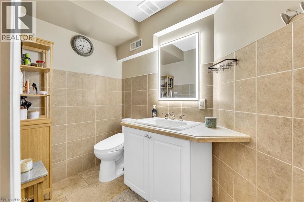 600 HENDERSON Drive, Aurora, Ontario, L4G5R1 — Photo 39