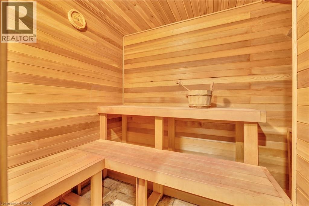 600 HENDERSON Drive, Aurora, Ontario, L4G5R1 — Photo 41