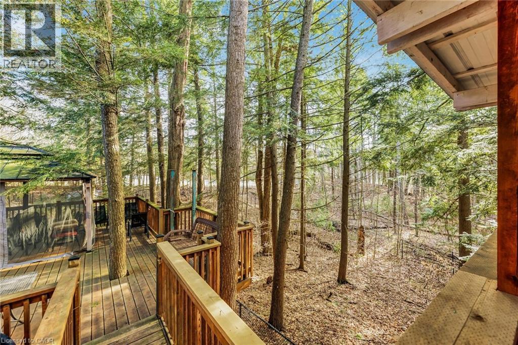 600 HENDERSON Drive, Aurora, Ontario, L4G5R1 — Photo 50