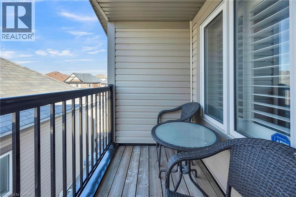 15 PIETER VOS Drive, Kitchener, Ontario, N2P0G1 — Photo 30
