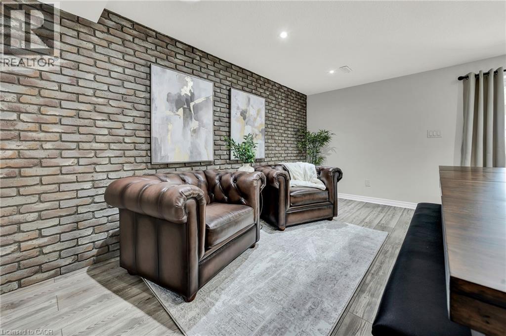 15 PIETER VOS Drive, Kitchener, Ontario, N2P0G1 — Photo 34