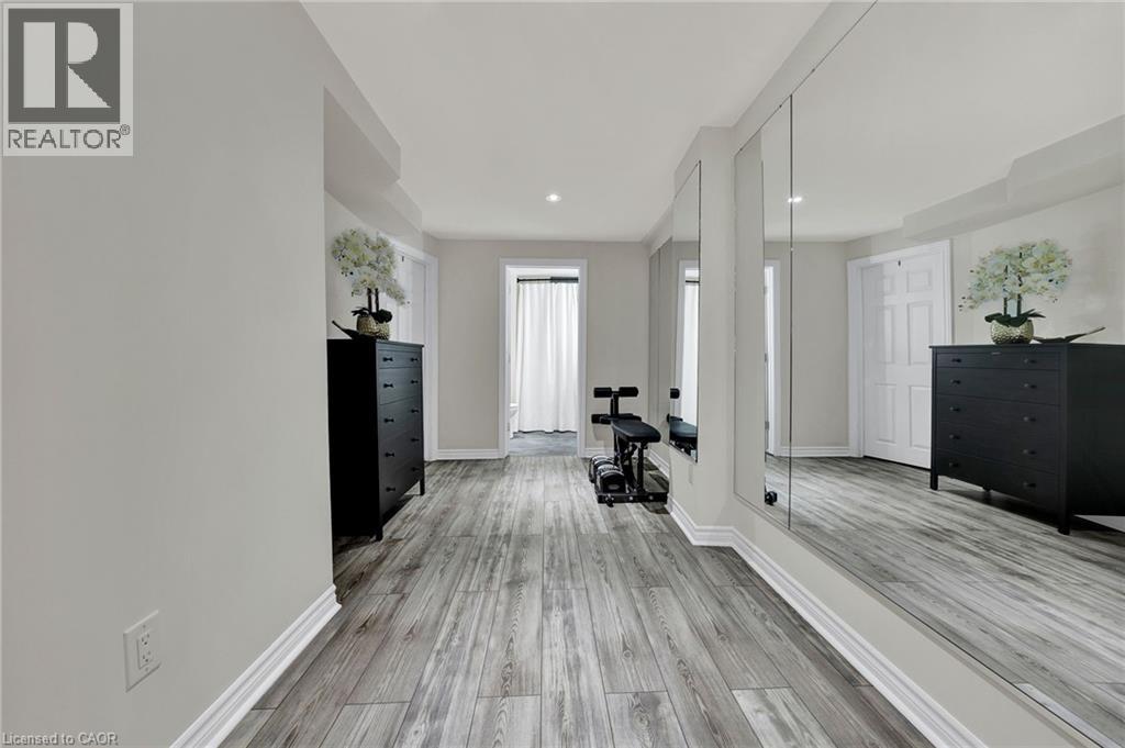 15 PIETER VOS Drive, Kitchener, Ontario, N2P0G1 — Photo 37