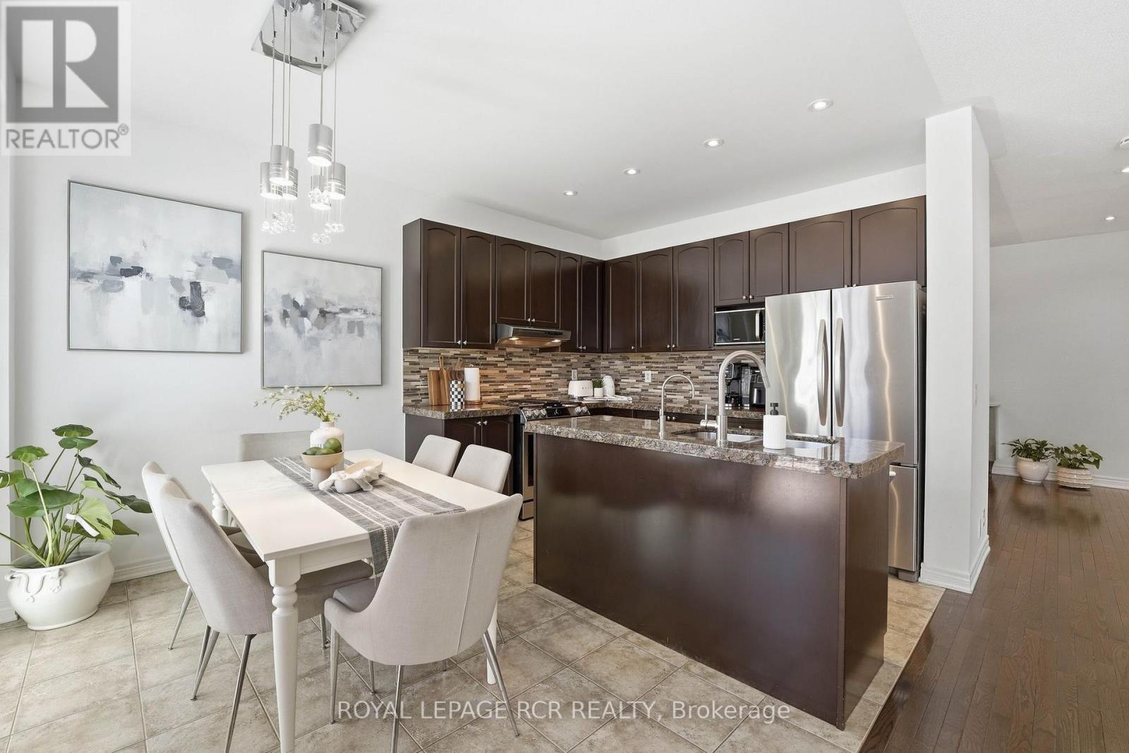 18 KERR LANE, Aurora, Ontario, L4G0E5 — Photo 11