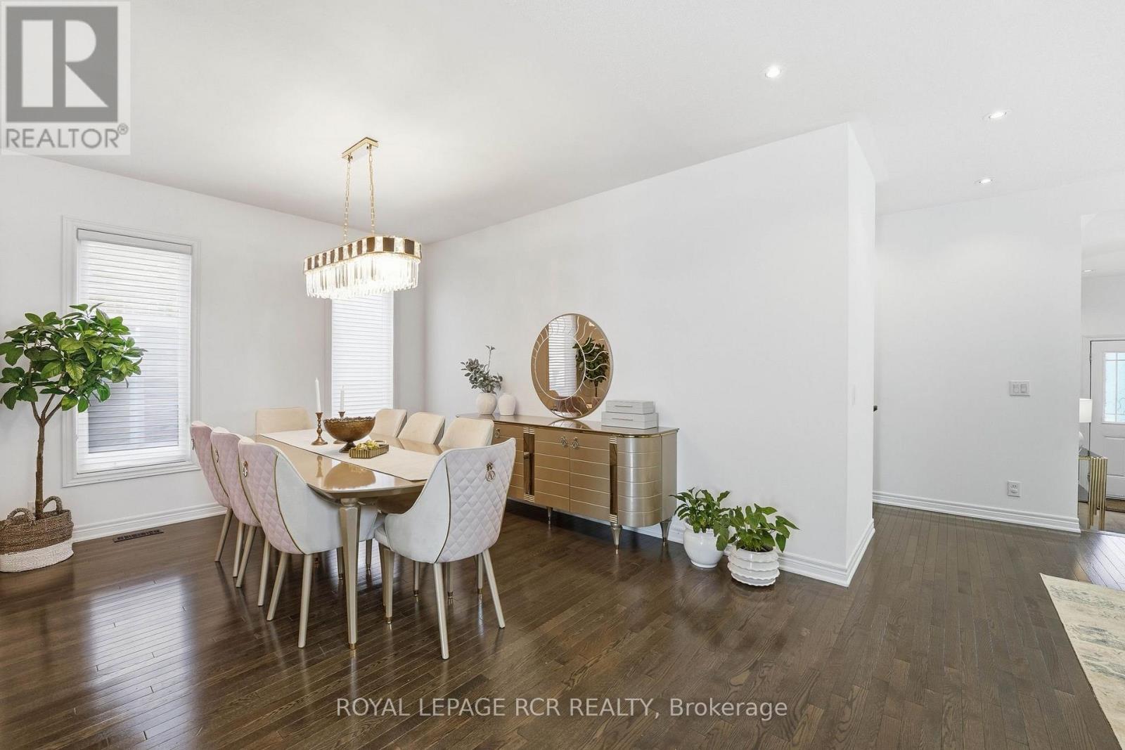 18 KERR LANE, Aurora, Ontario, L4G0E5 — Photo 16