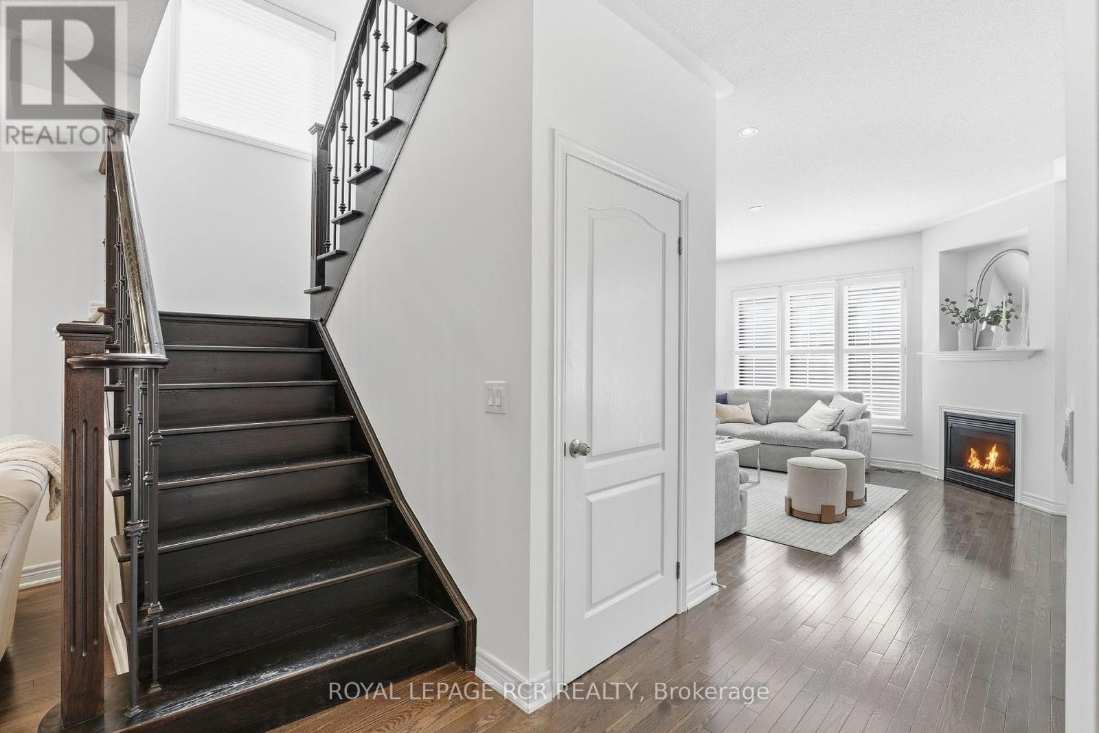 18 KERR LANE, Aurora, Ontario, L4G0E5 — Photo 18