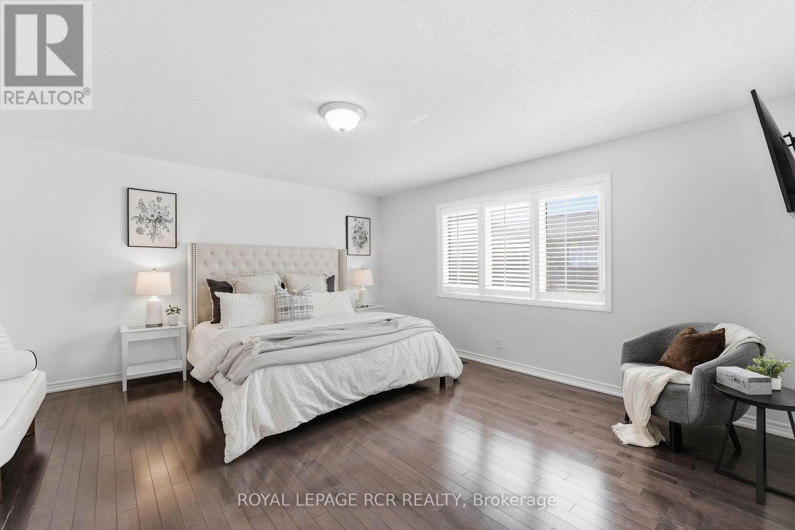 18 KERR LANE, Aurora, Ontario, L4G0E5 — Photo 19