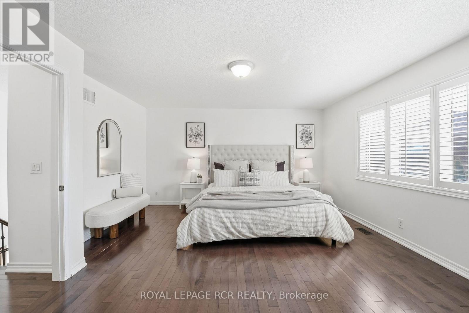 18 KERR LANE, Aurora, Ontario, L4G0E5 — Photo 20