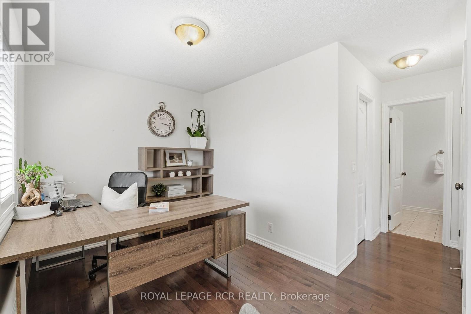 18 KERR LANE, Aurora, Ontario, L4G0E5 — Photo 23