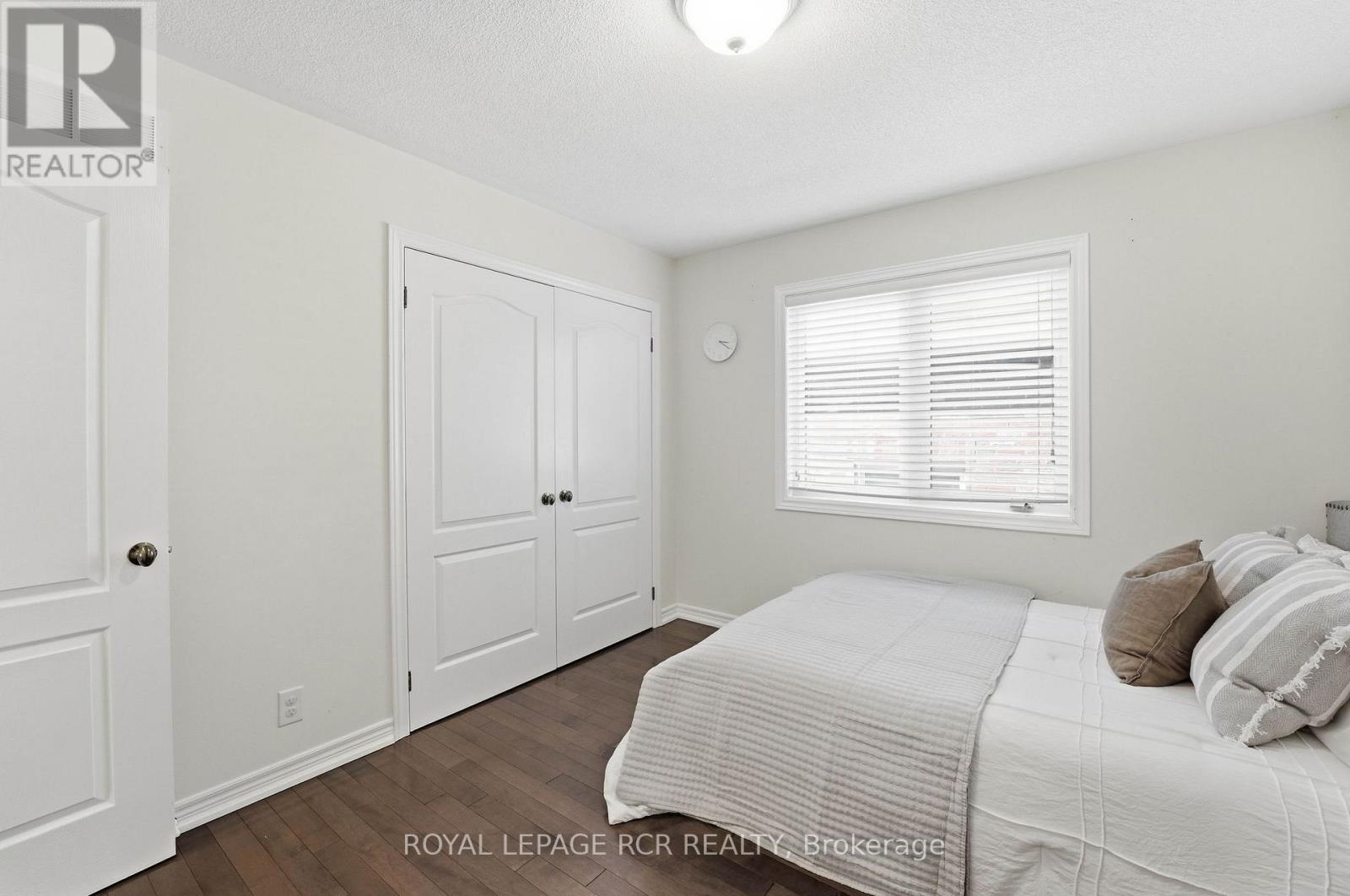 18 KERR LANE, Aurora, Ontario, L4G0E5 — Photo 28