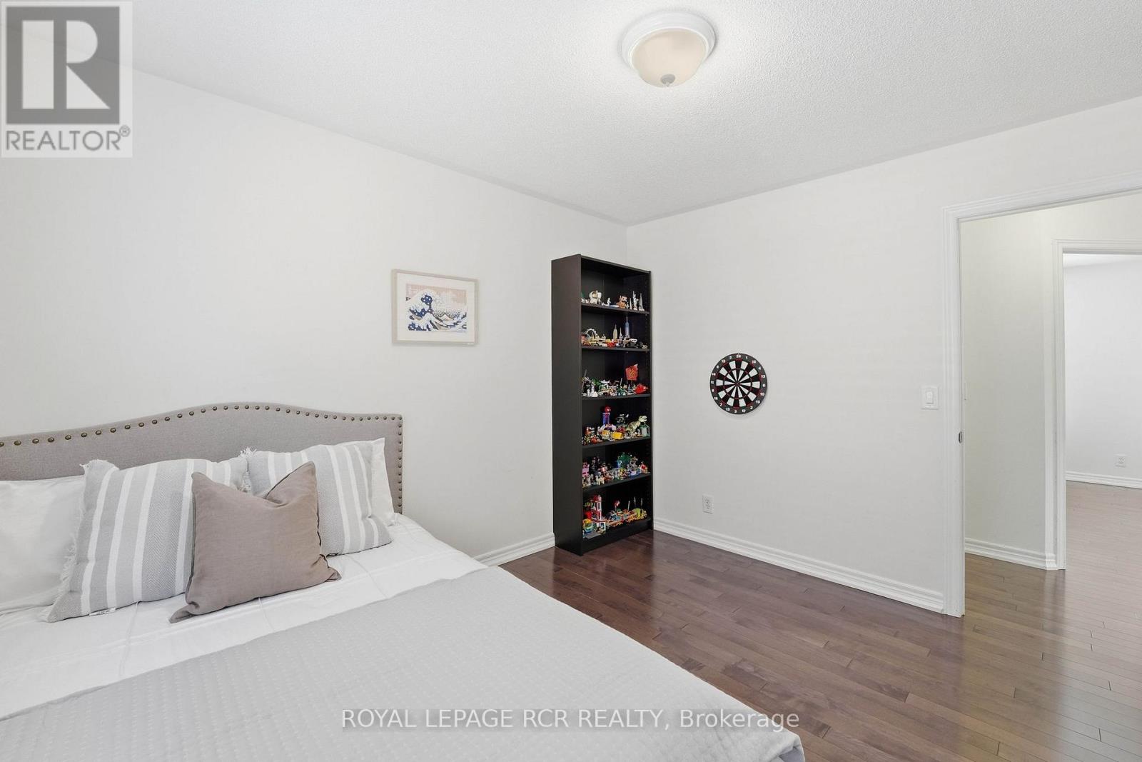 18 KERR LANE, Aurora, Ontario, L4G0E5 — Photo 29