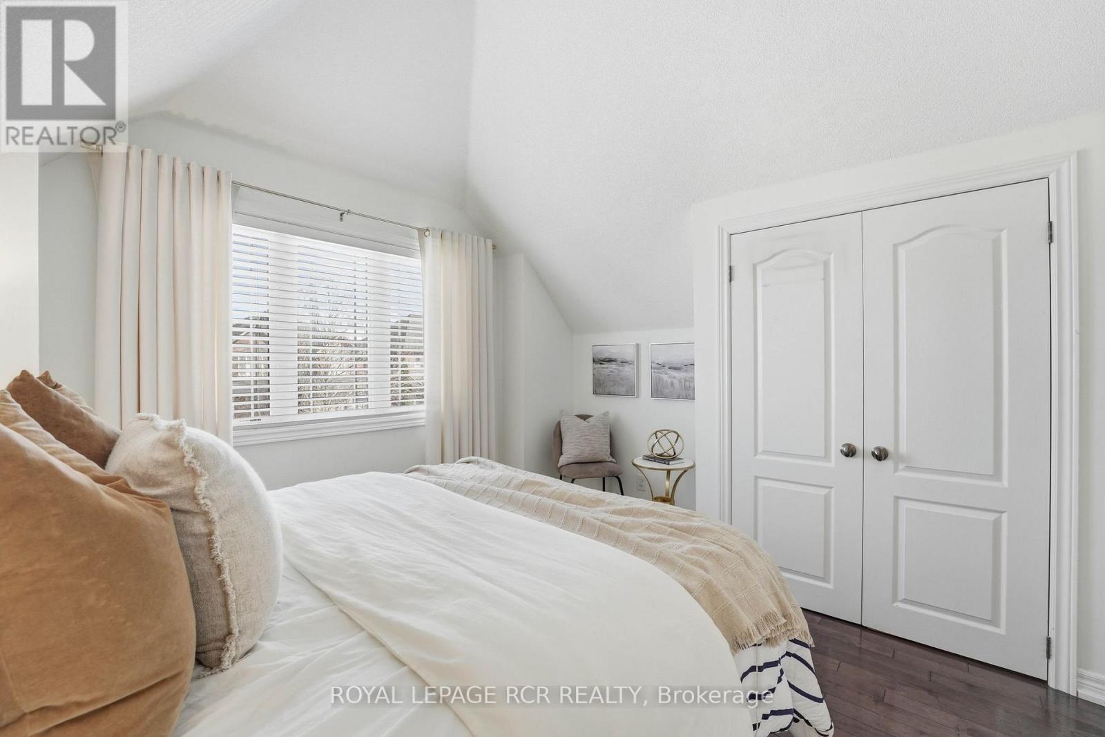 18 KERR LANE, Aurora, Ontario, L4G0E5 — Photo 32