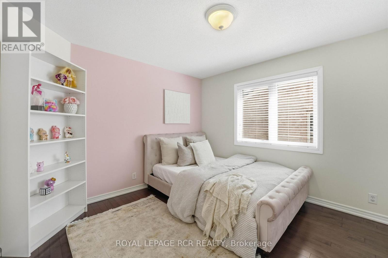 18 KERR LANE, Aurora, Ontario, L4G0E5 — Photo 33