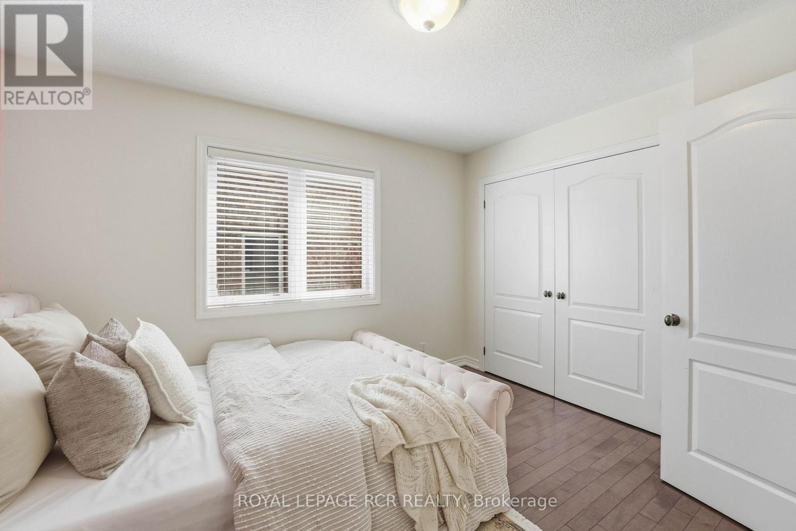 18 KERR LANE, Aurora, Ontario, L4G0E5 — Photo 34