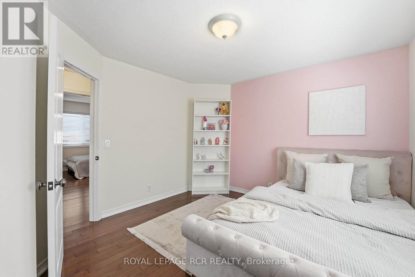 18 KERR LANE, Aurora, Ontario, L4G0E5 — Photo 35