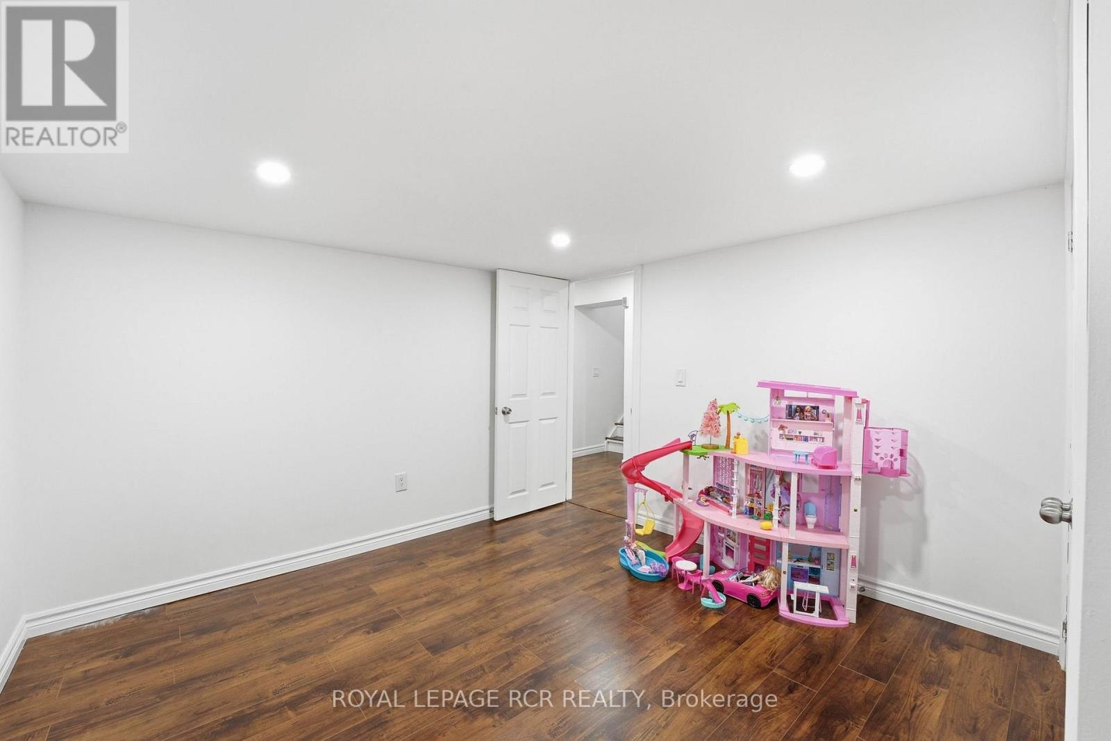 18 KERR LANE, Aurora, Ontario, L4G0E5 — Photo 37