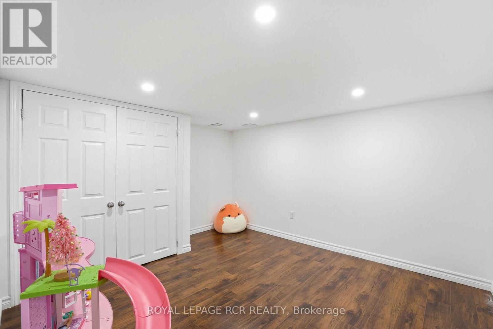 18 KERR LANE, Aurora, Ontario, L4G0E5 — Photo 38