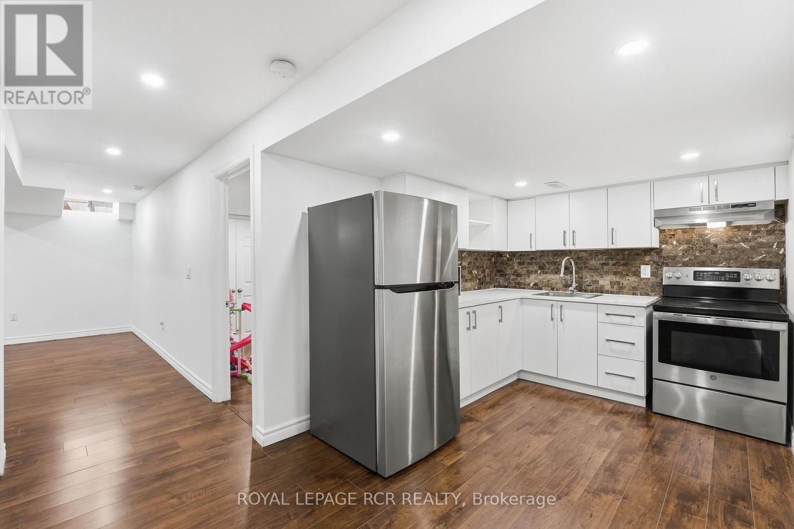 18 KERR LANE, Aurora, Ontario, L4G0E5 — Photo 39